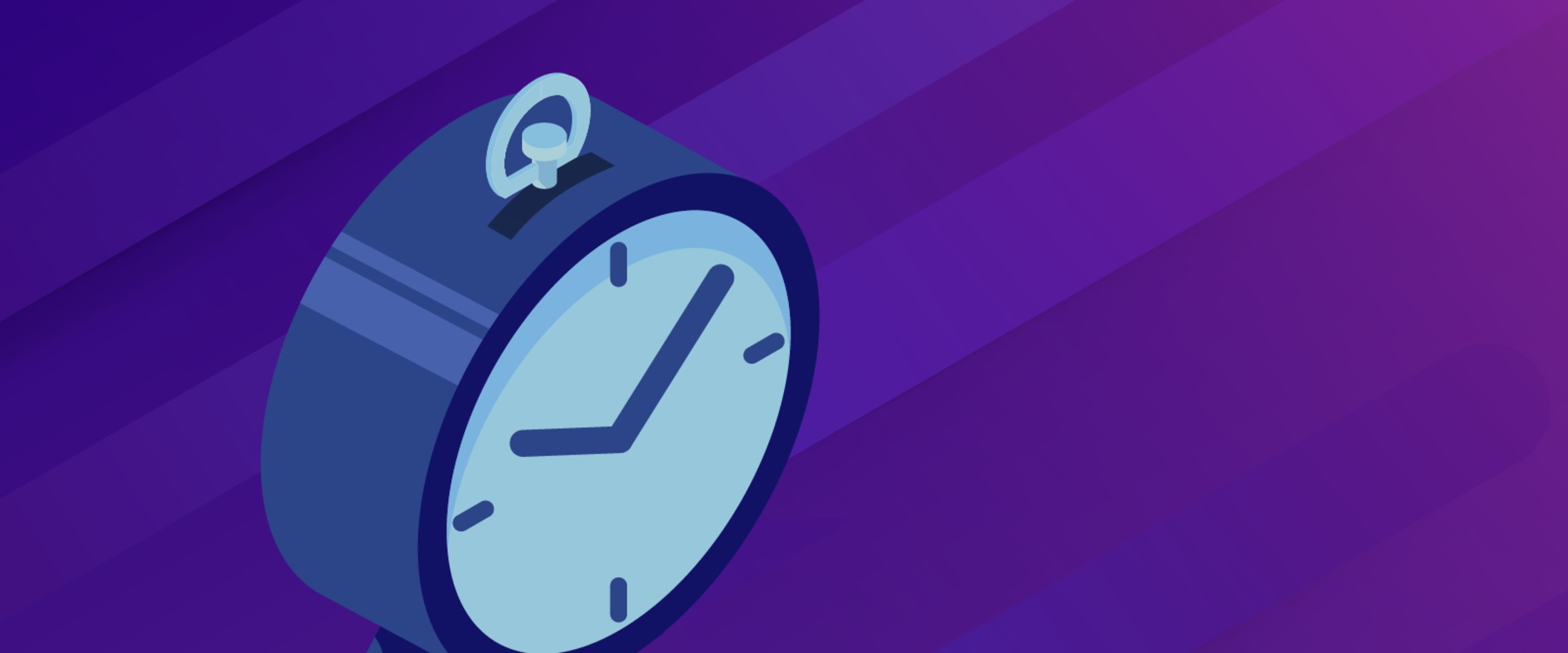 How to Manage Time Effectively: Tips from a Professional Coach