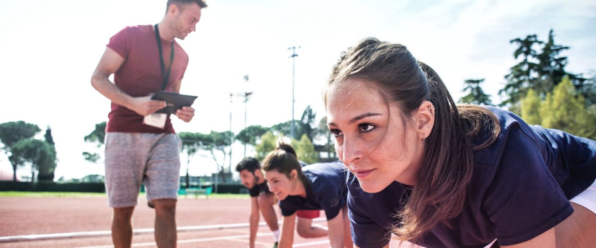 What is the Best Running Coach Certification? - A Comprehensive Guide